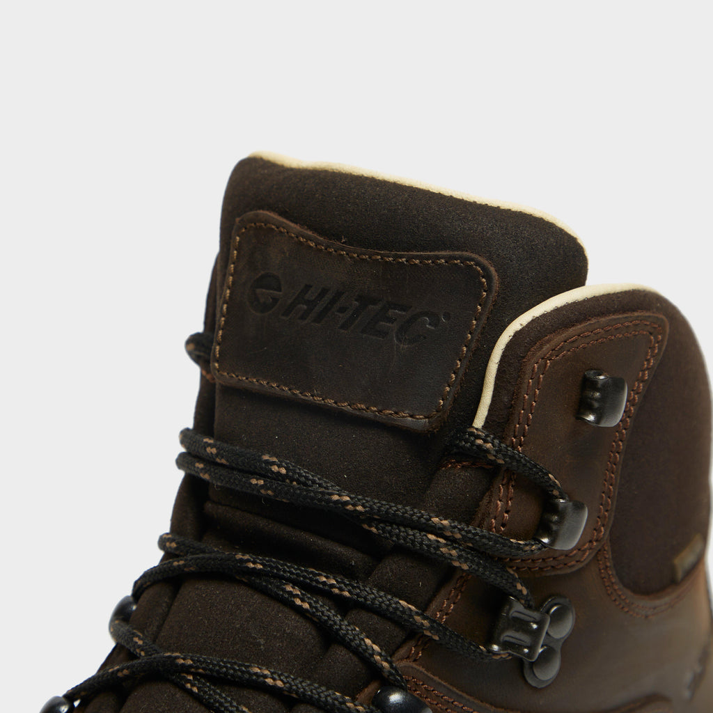 Men’s Ravine Pro Walking Boot