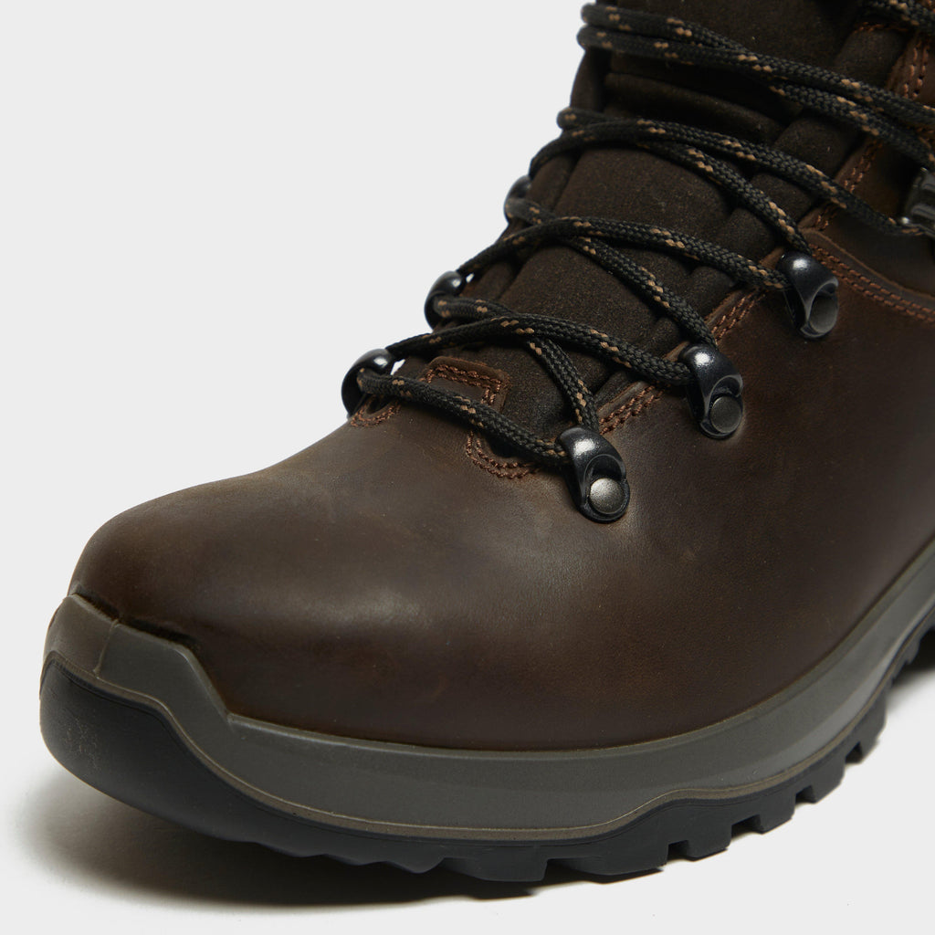 Men’s Ravine Pro Walking Boot