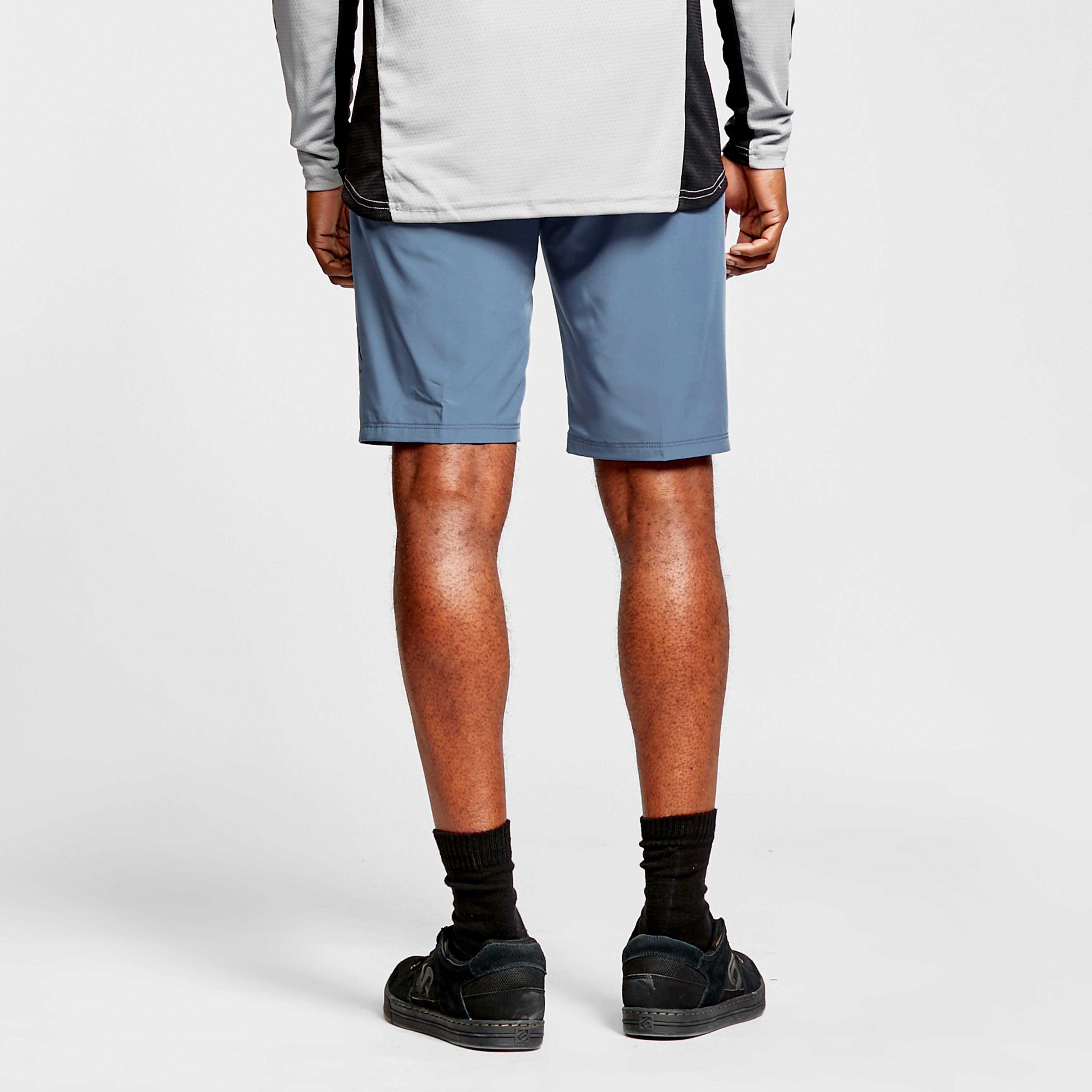 Men’s Flexair Lite Shorts