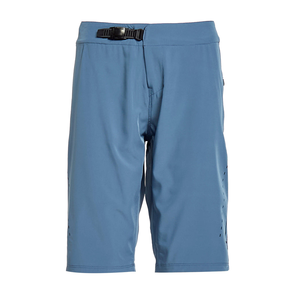 Men’s Flexair Lite Shorts