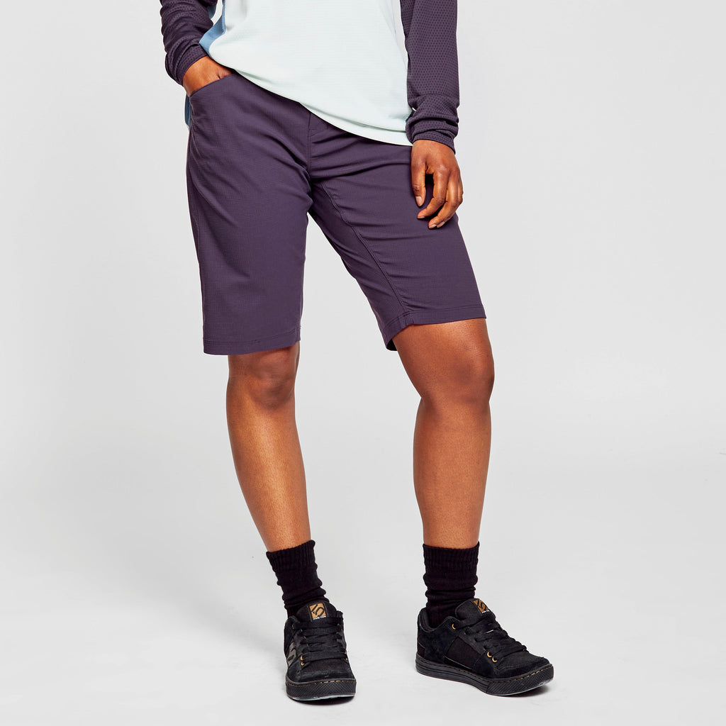 Women’s Ranger Shorts