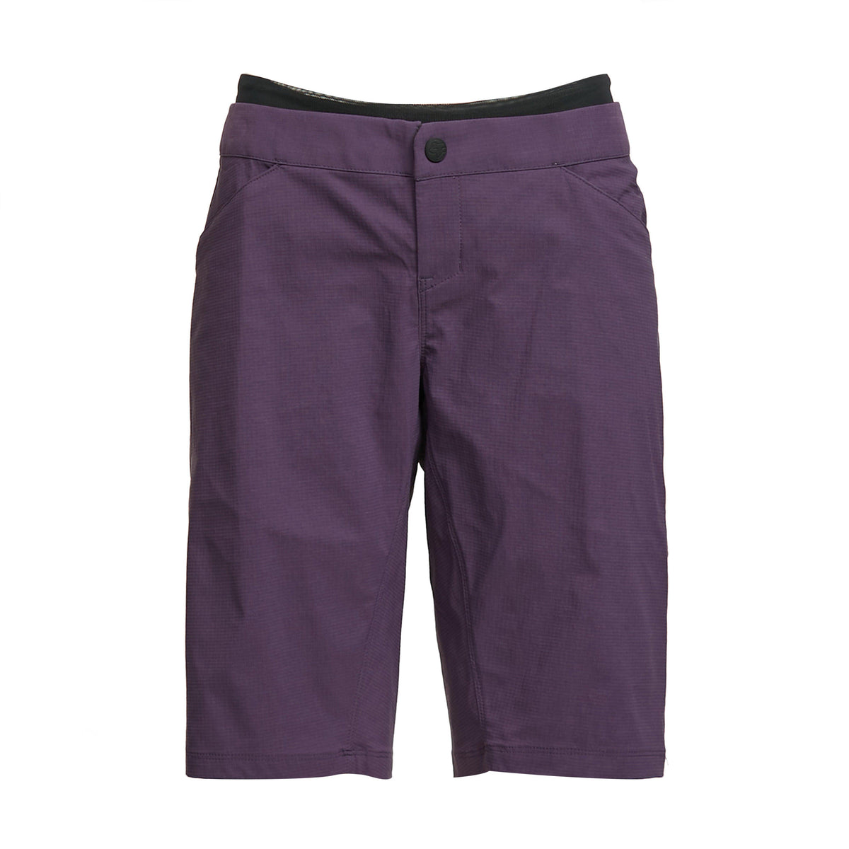 Women’s Ranger Shorts