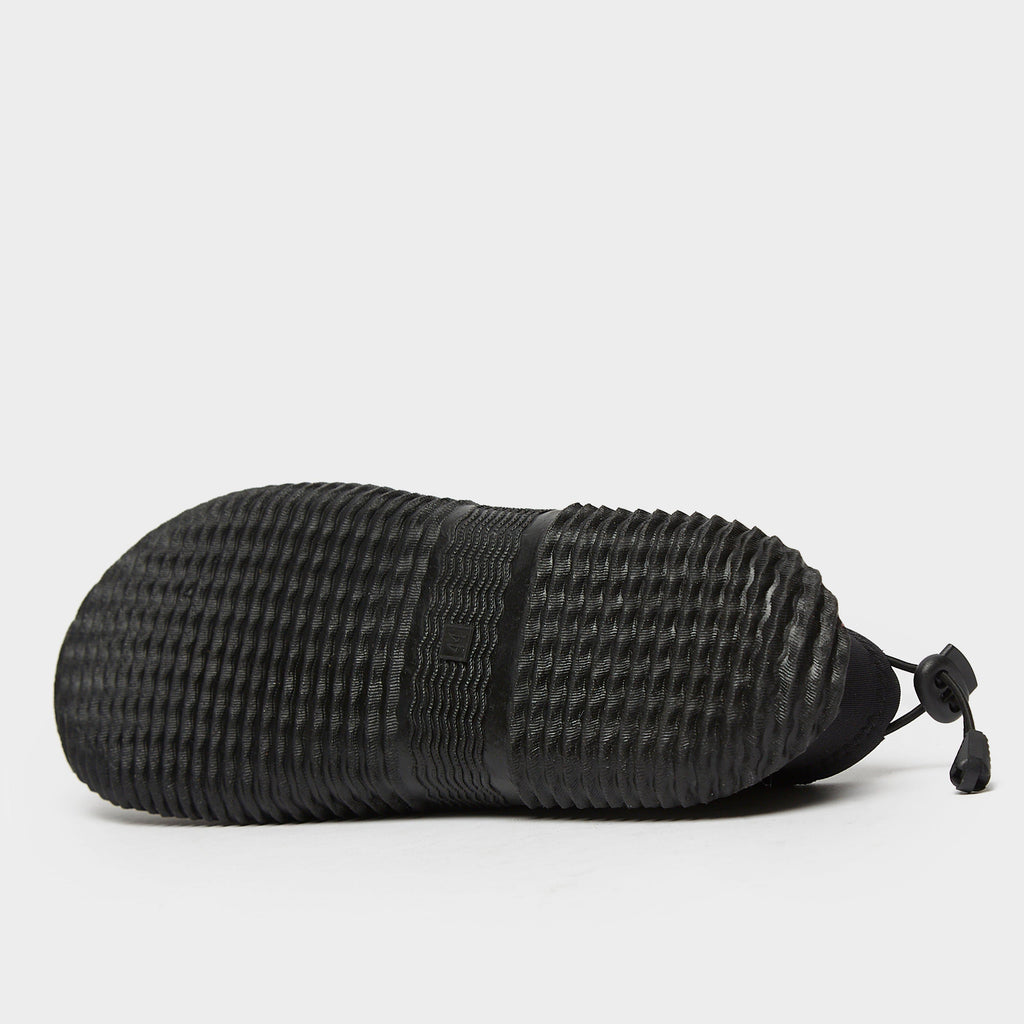 Unisex Diving Shoe