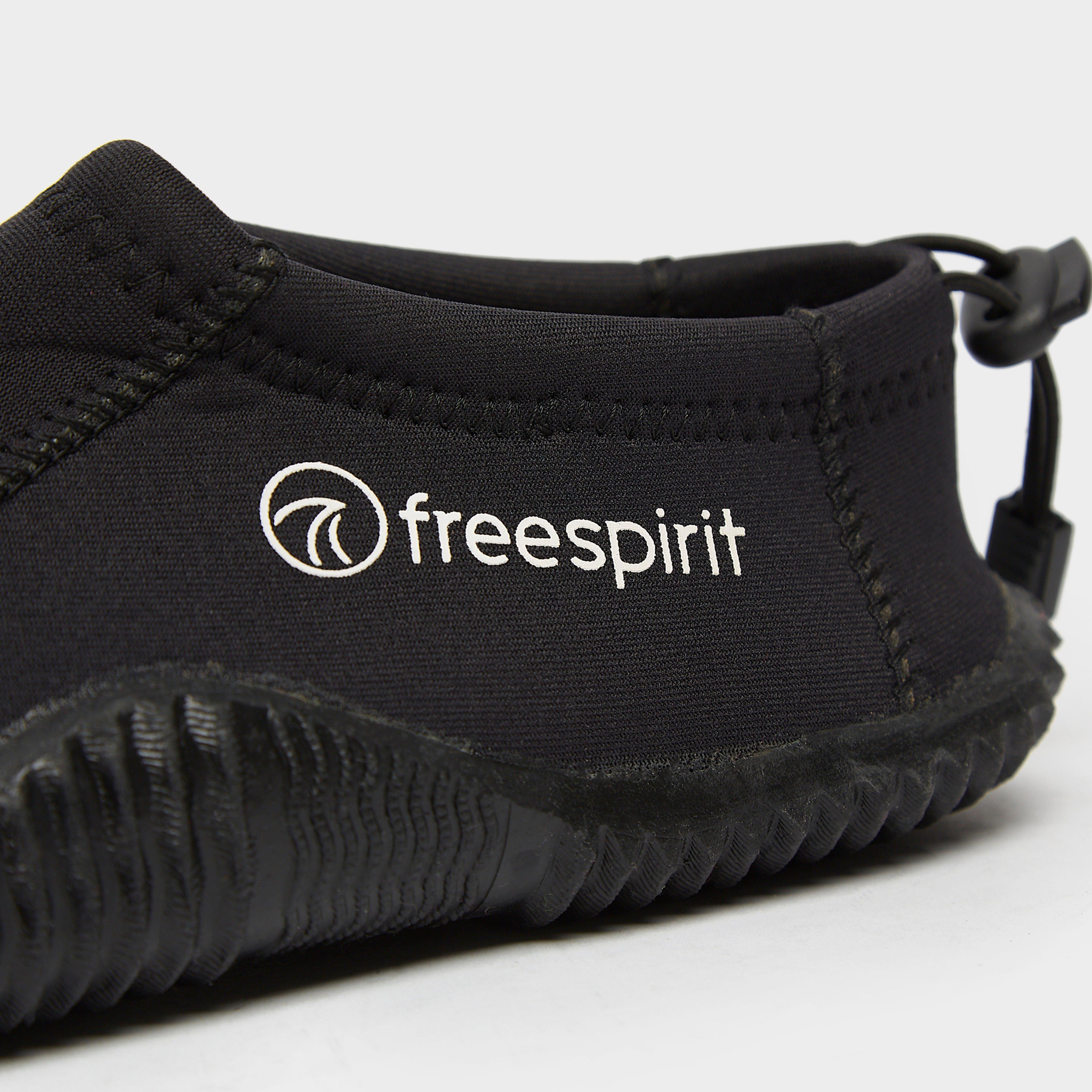 Unisex Diving Shoe