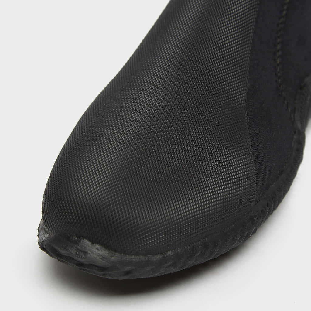 Unisex Diving Boot