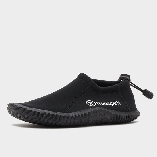 Kids' Diving Shoes