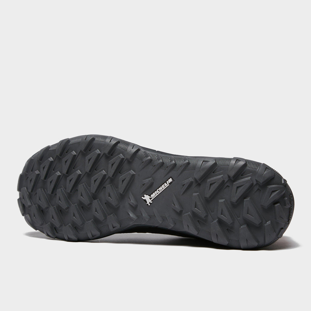 Men's Ensi Low Gore-Tex Walking Shoe
