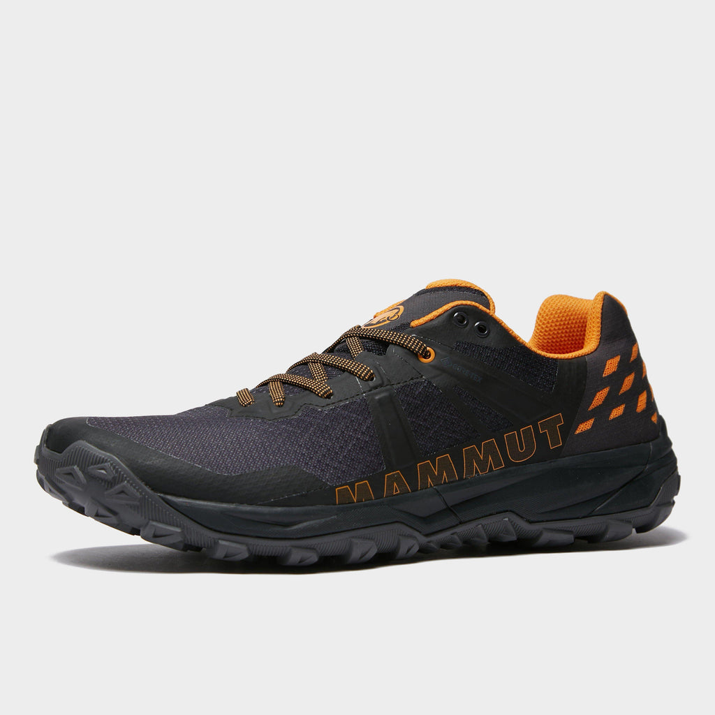 Men's Ensi Low Gore-Tex Walking Shoe