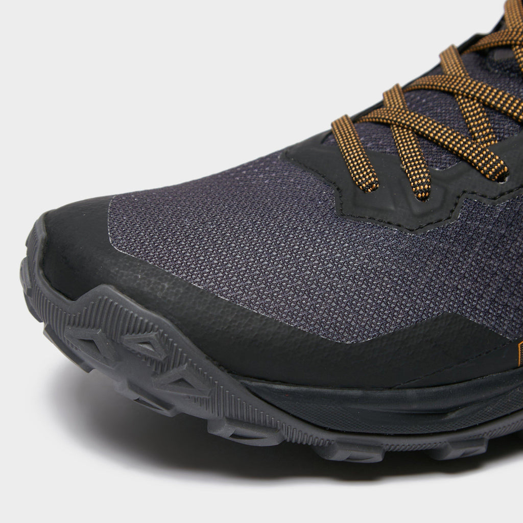 Men's Ensi Low Gore-Tex Walking Shoe