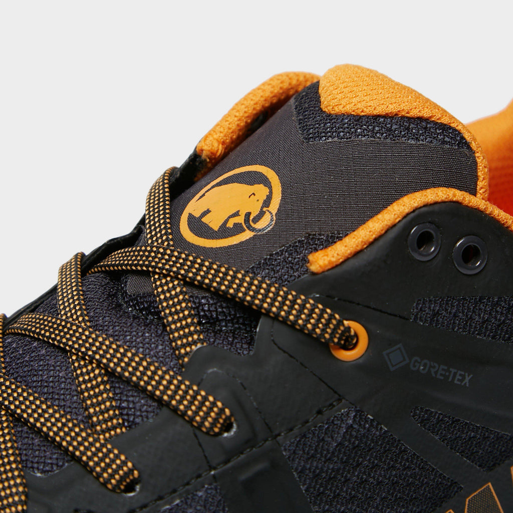 Men's Ensi Low Gore-Tex Walking Shoe