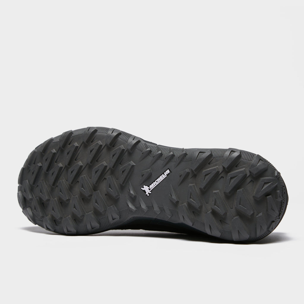 Women's Ensi Low Gore-Tex Walking Shoe