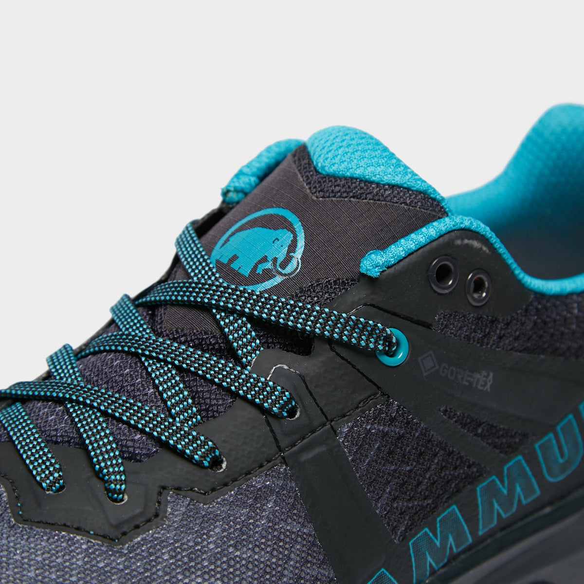 Women's Ensi Low Gore-Tex Walking Shoe