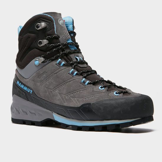 Women’s Kento Tour High GTX® Mountain Boots