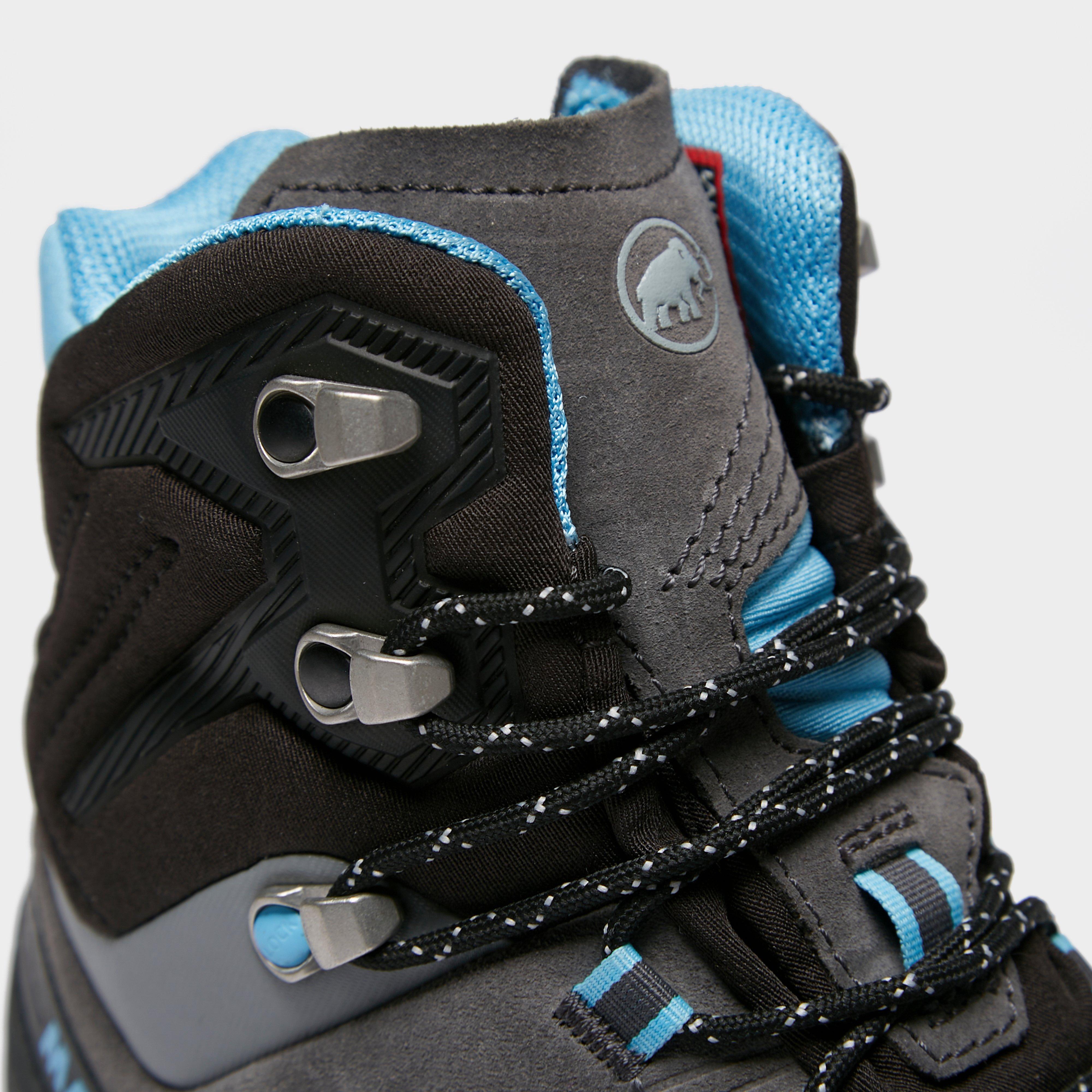Women’s Kento Tour High GTX® Mountain Boots