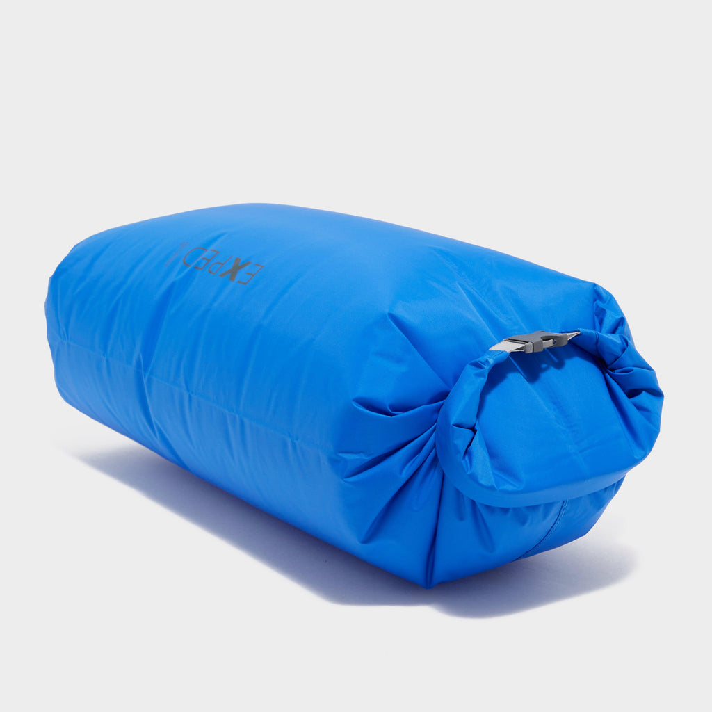 Fold Drybag Bright Sight L 13L