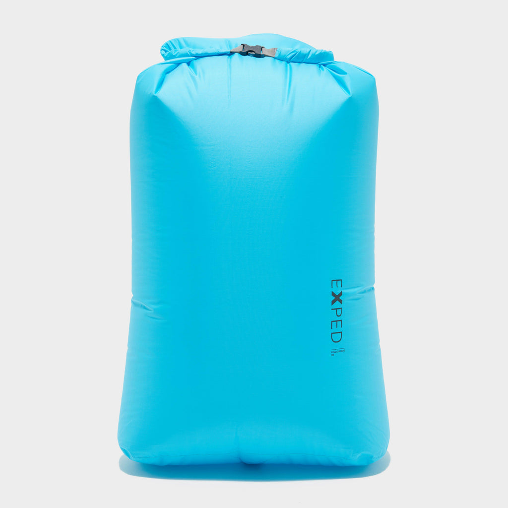 Fold Drybag Bright Sight XXL 40L