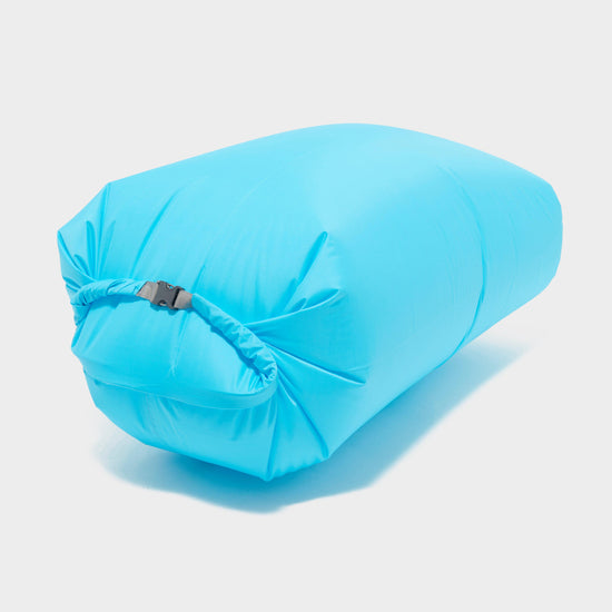 Fold Drybag Bright Sight XXL 40L