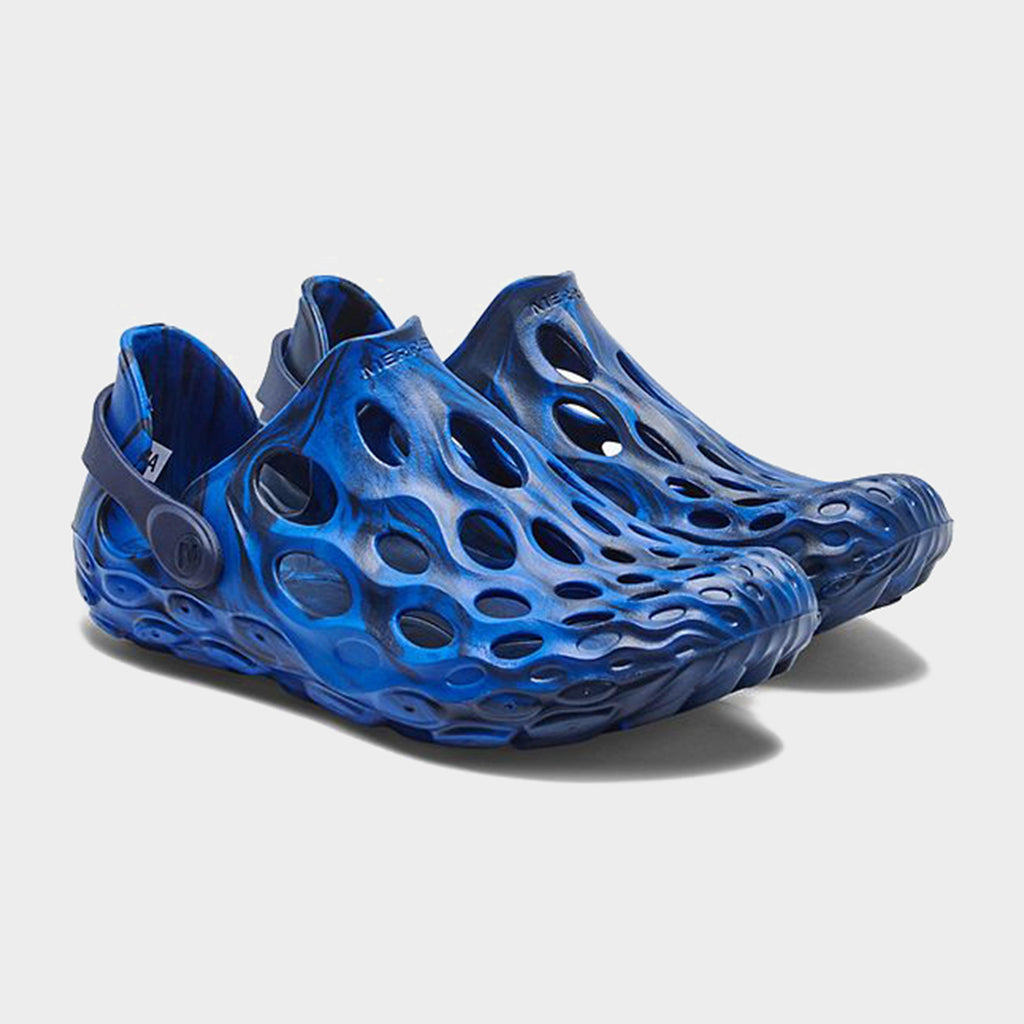 Hydro Moc Shoes