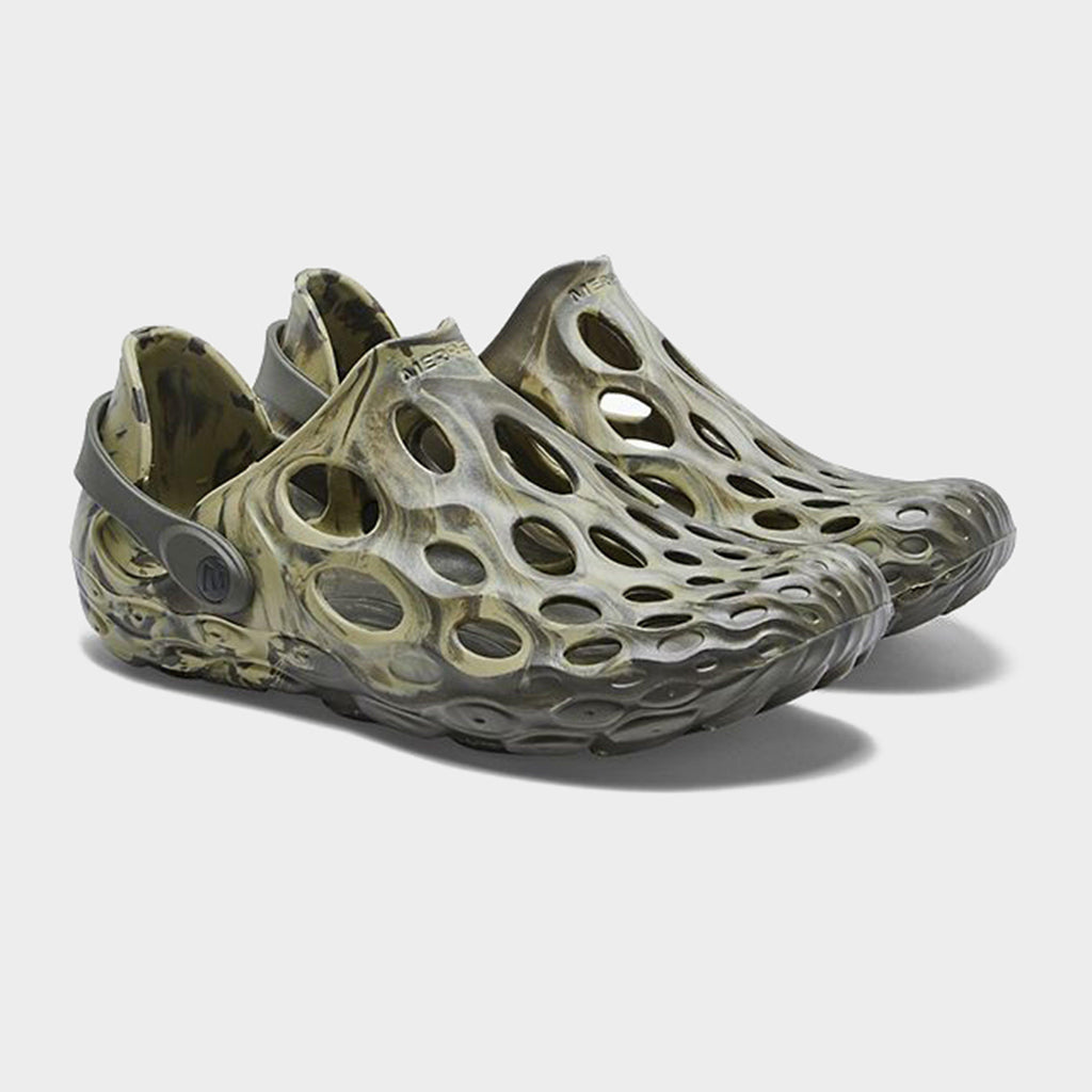 Hydro Moc Shoes