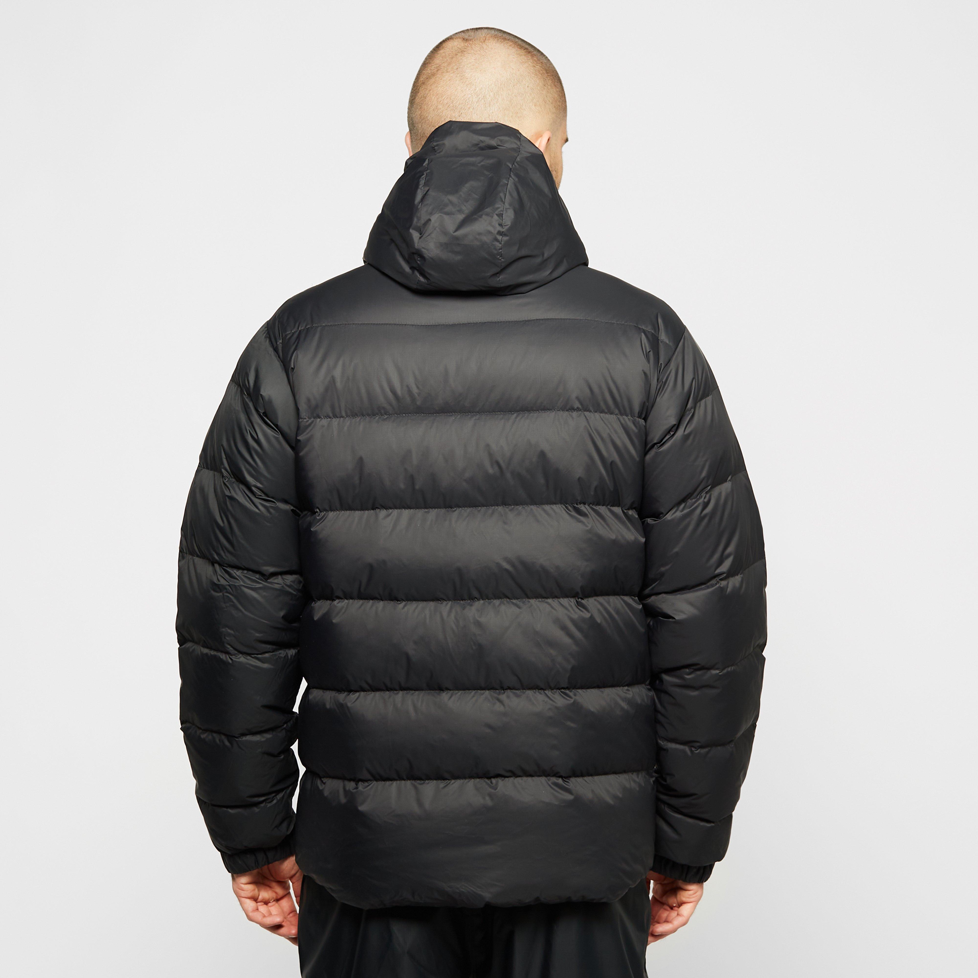 Men’s Resilience Down Jacket