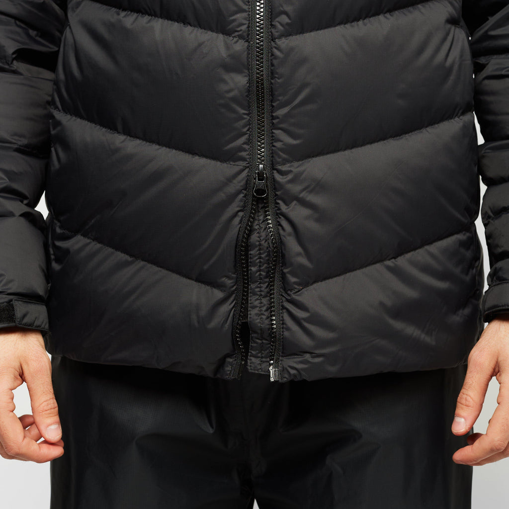 Men’s Resilience Down Jacket