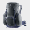 Groden 32 Backpack