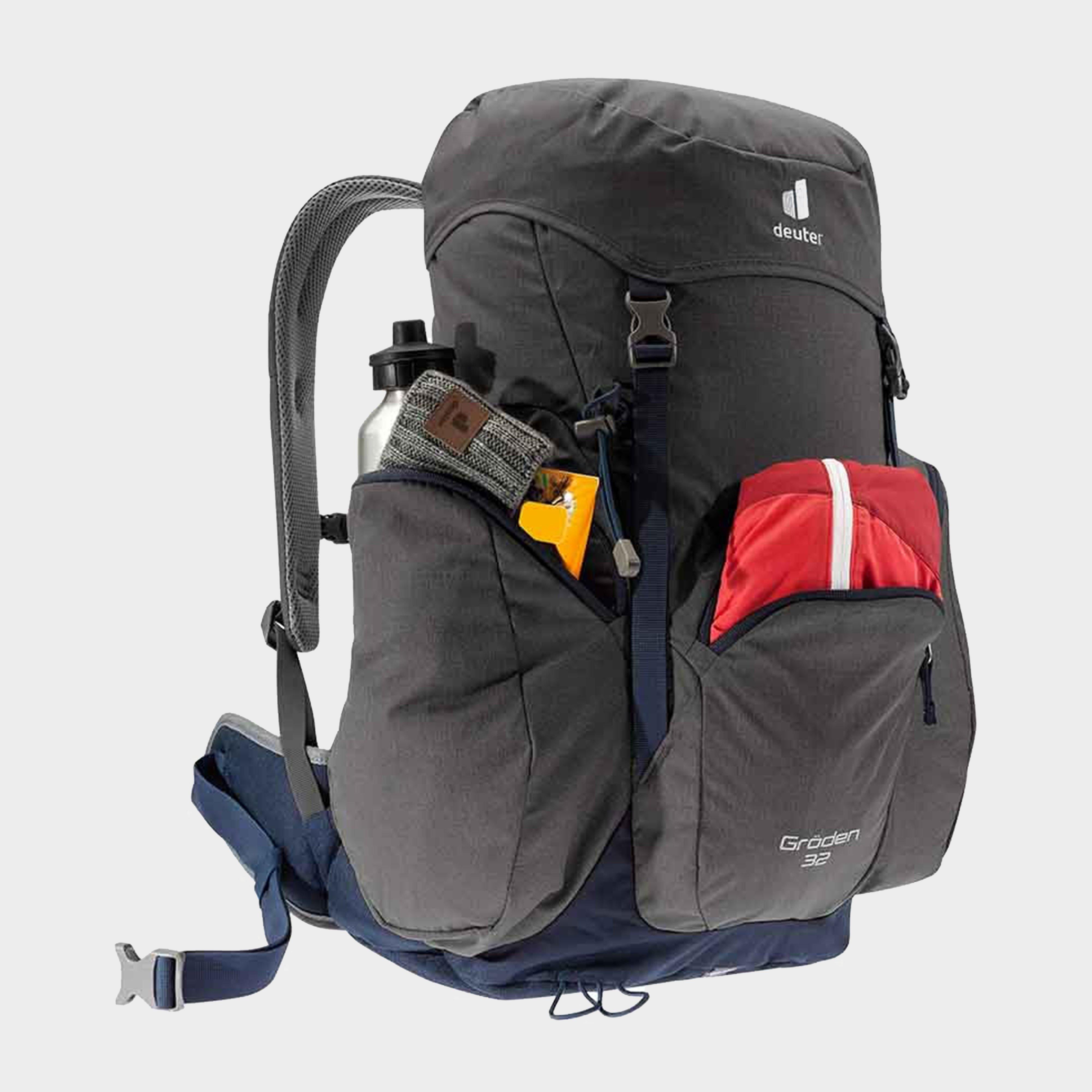 Groden 32 Backpack