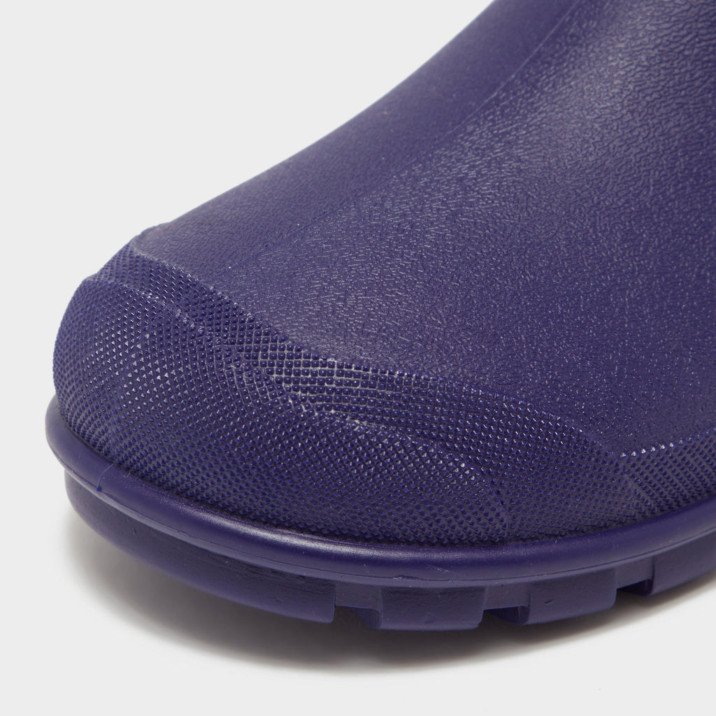 Kids' Hilly Welly
