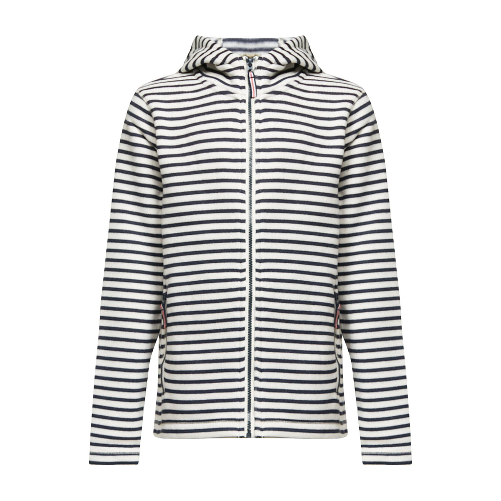 Kids' Collier Hoodie