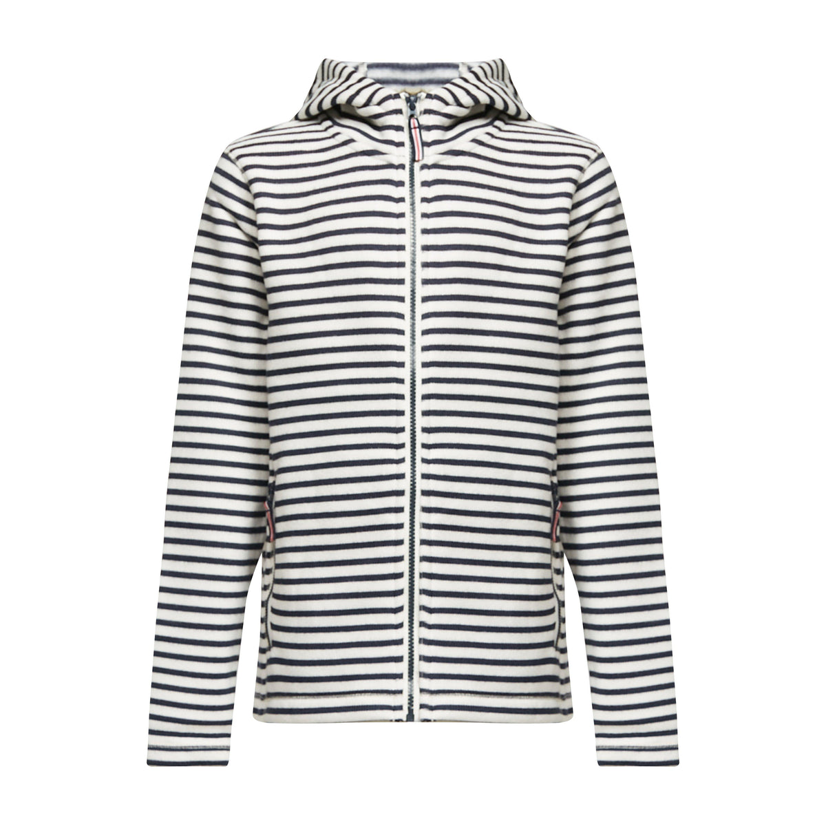 Kids' Collier Hoodie
