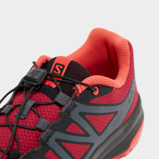 Women's XA Oribi Trail Running Shoe