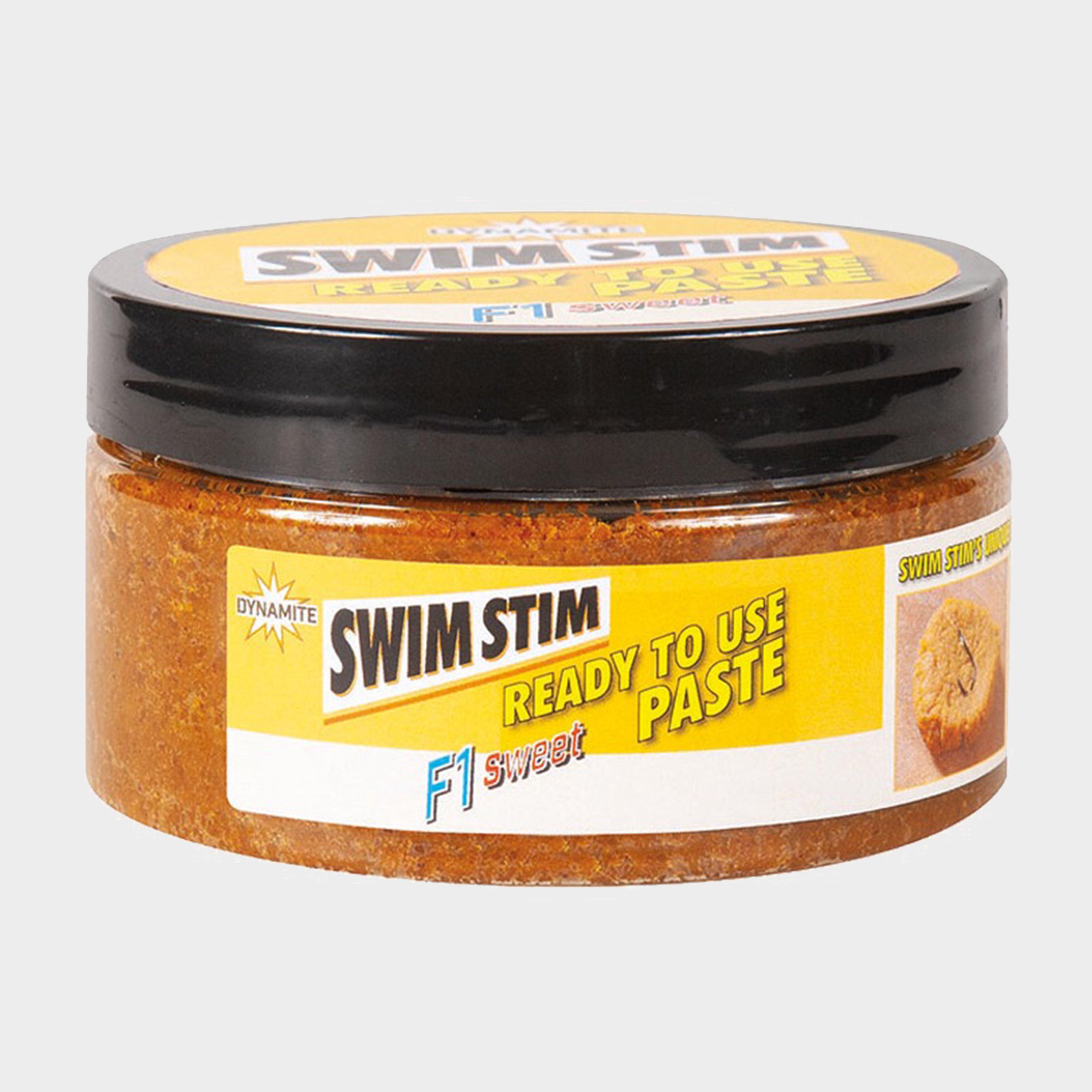 Sonu F1 Ready Paste