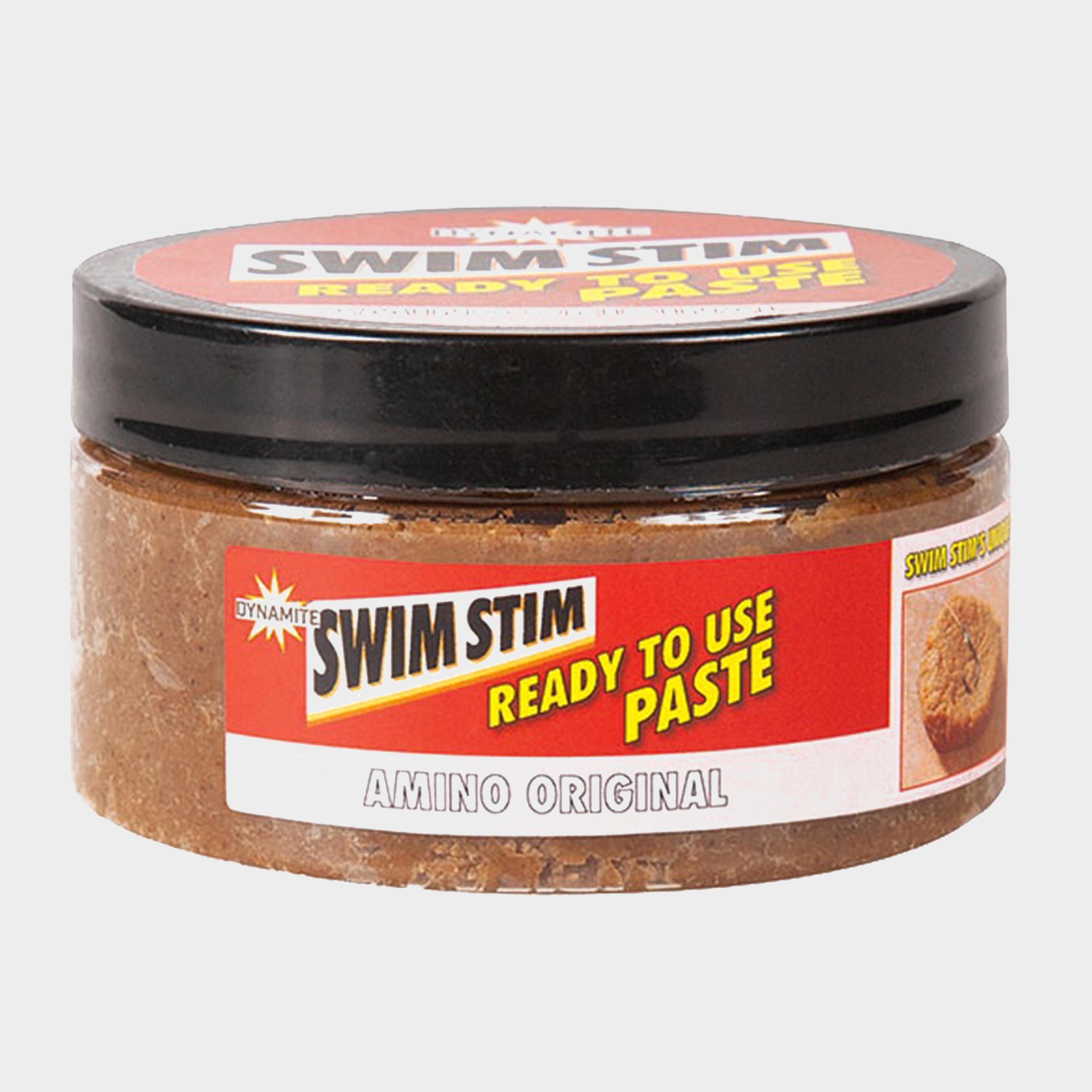 Dynamite Amino Original Ready Paste
