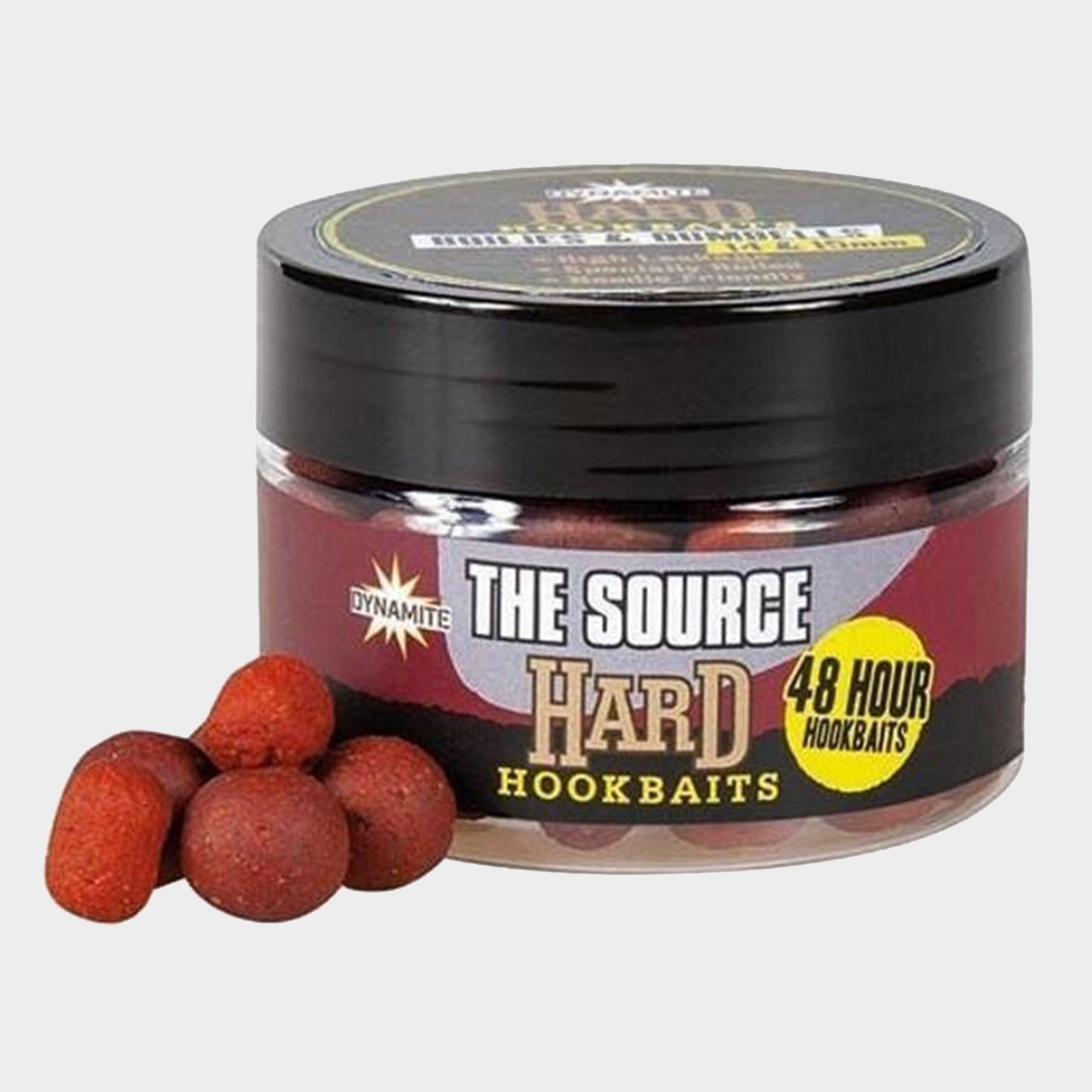 Dynamite Source Hard Hookers 15mm