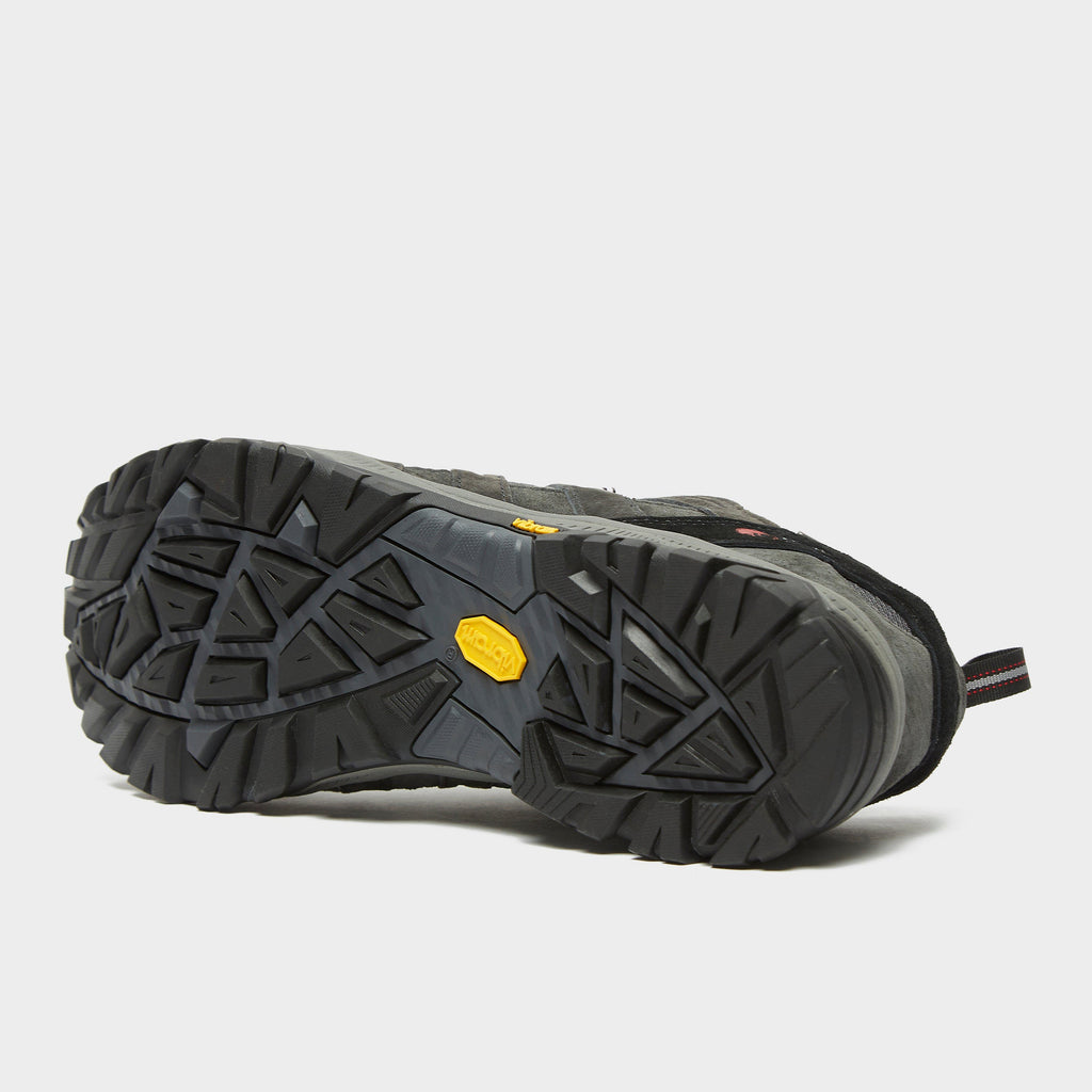 Men's Kielder Waterproof Walking Shoes