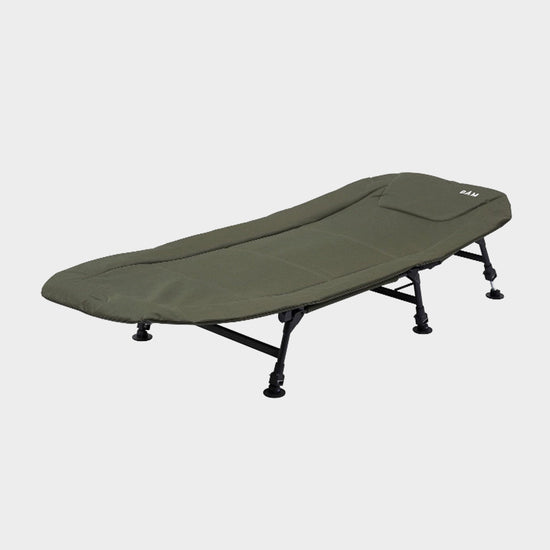 6 Leg Bedchair
