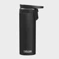 Forge Vacuum Insulated Mug 0.35L