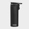 Forge Vacuum Insulated Mug 500ml