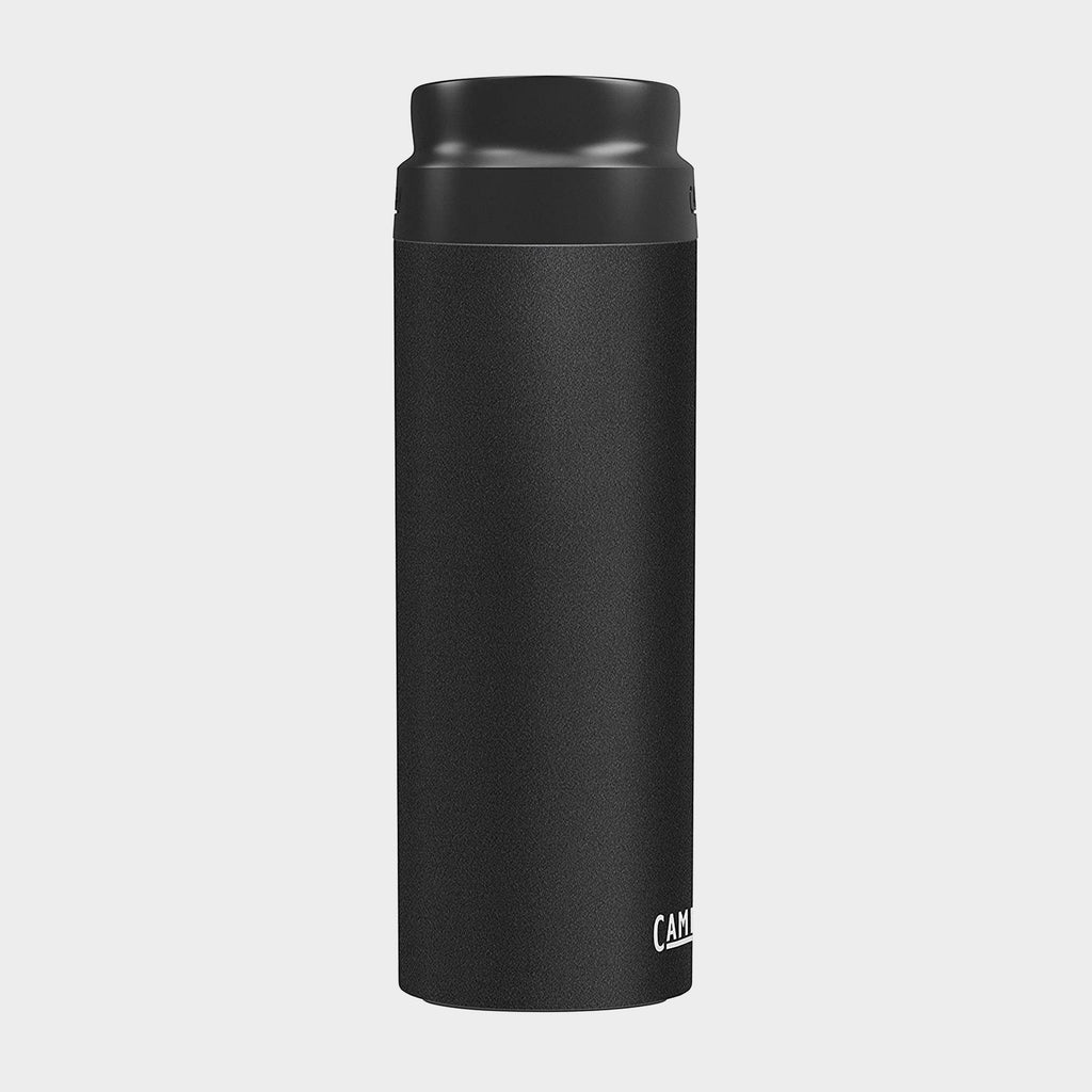 Forge Vacuum Insulated Mug 500ml