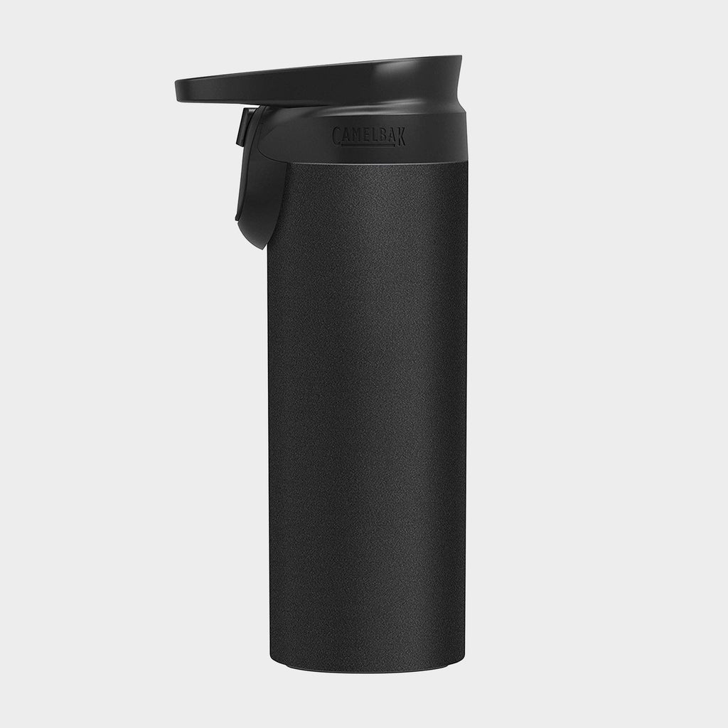 Forge Vacuum Insulated Mug 500ml