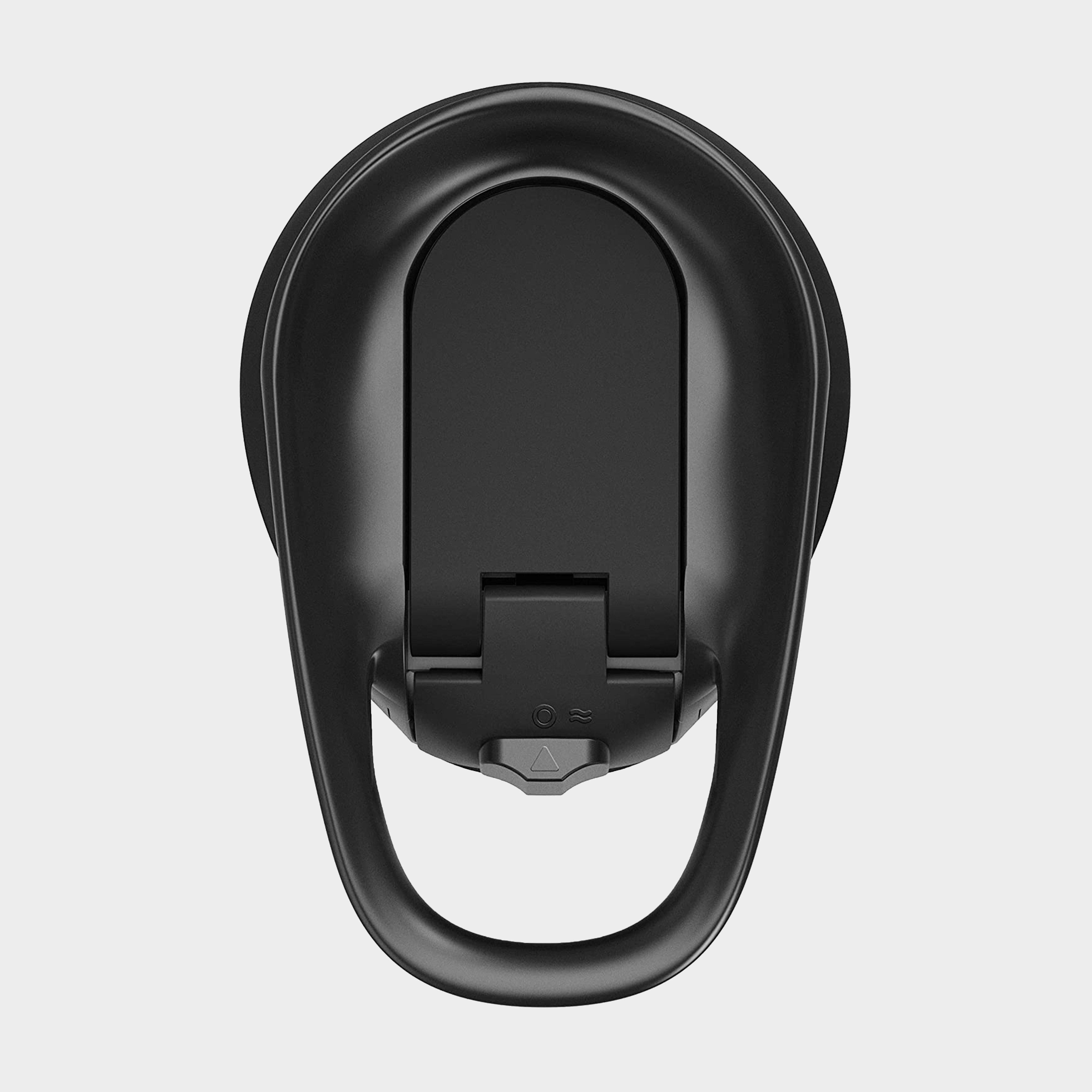 Forge Vacuum Insulated Mug 500ml