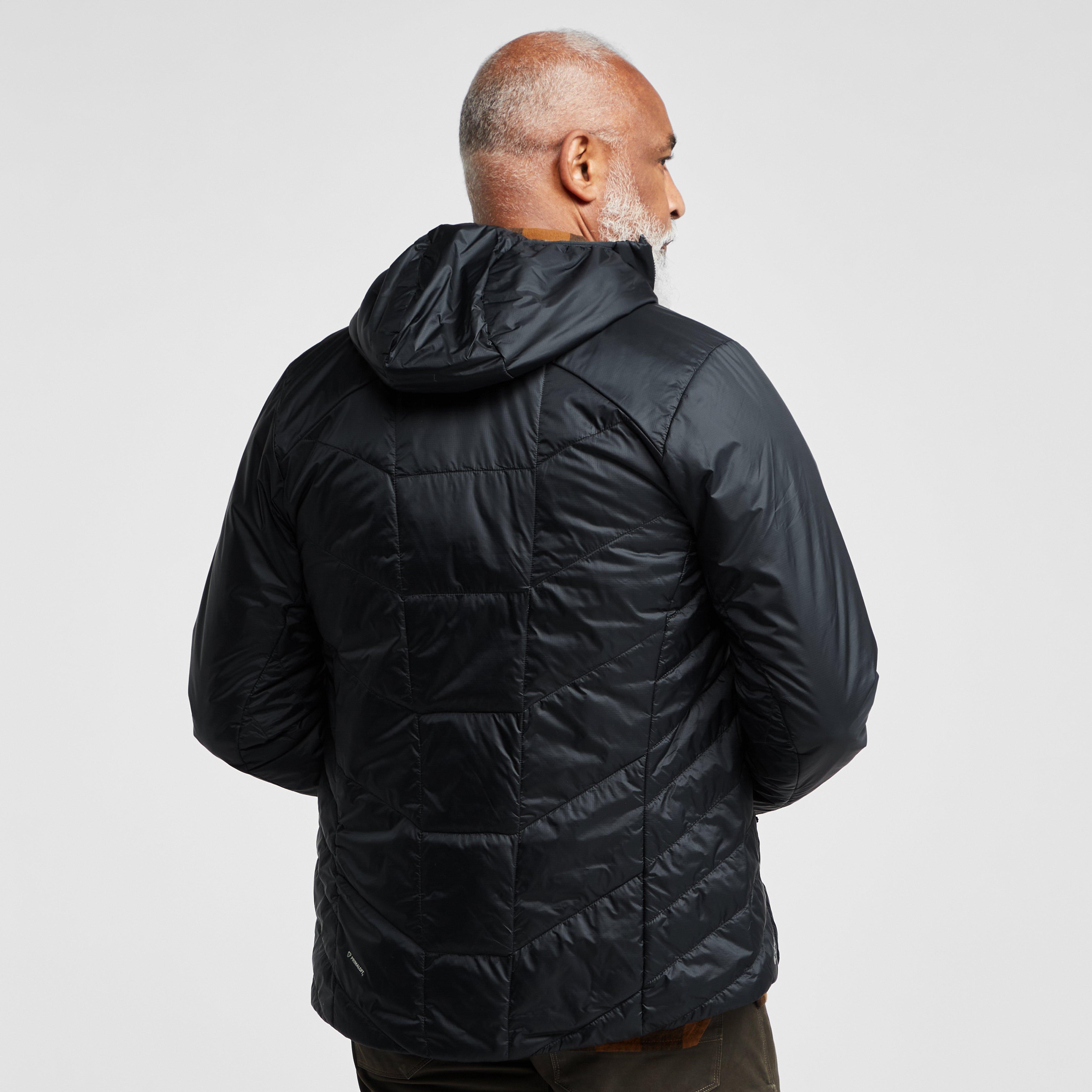 Men’s Xenon 2.0 Jacket