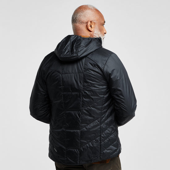 Men’s Xenon 2.0 Jacket