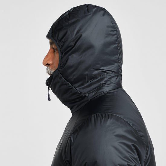 Men’s Xenon 2.0 Jacket