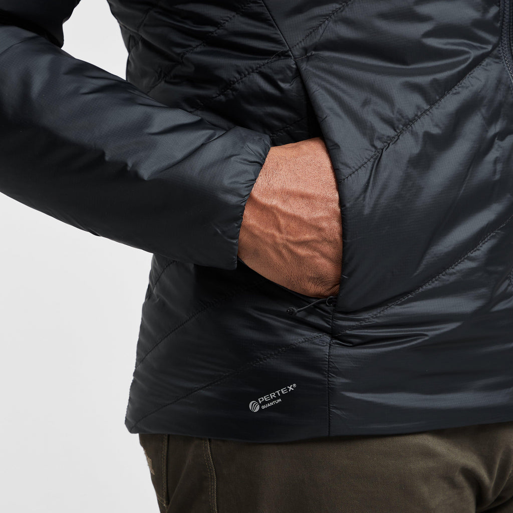 Men’s Xenon 2.0 Jacket