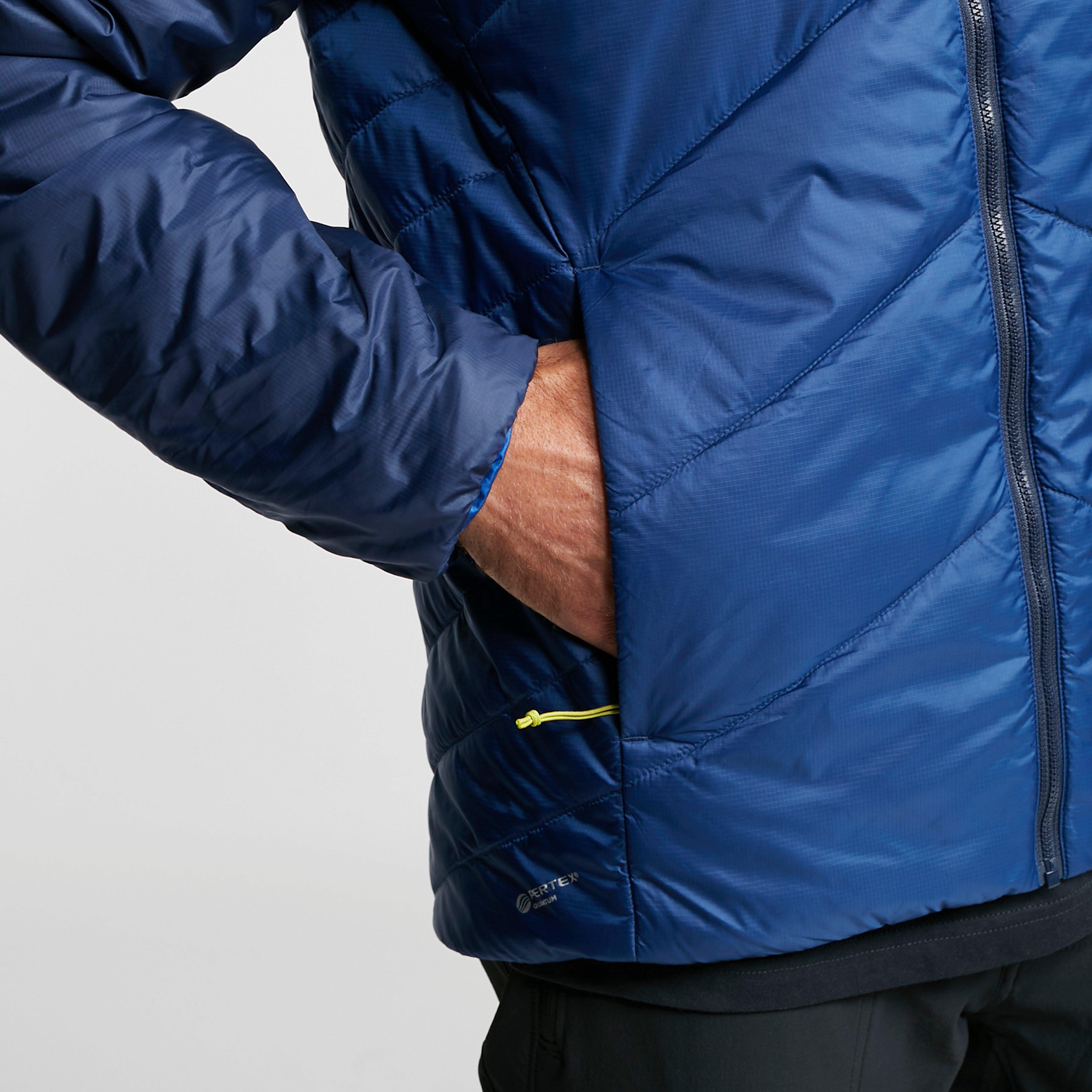 Men’s Xenon 2.0 Jacket
