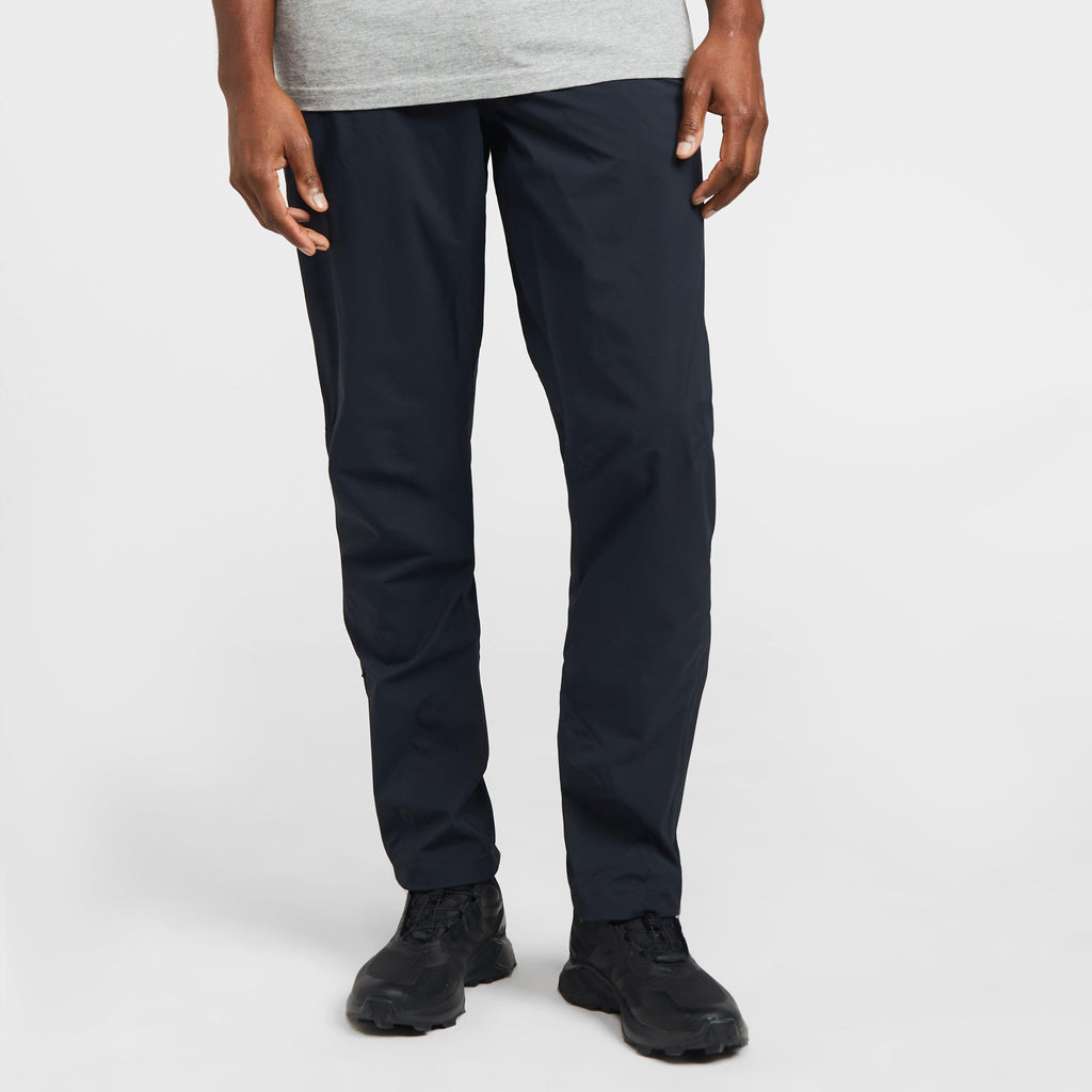 Men's Kinetic 2.0 Waterproof Pant