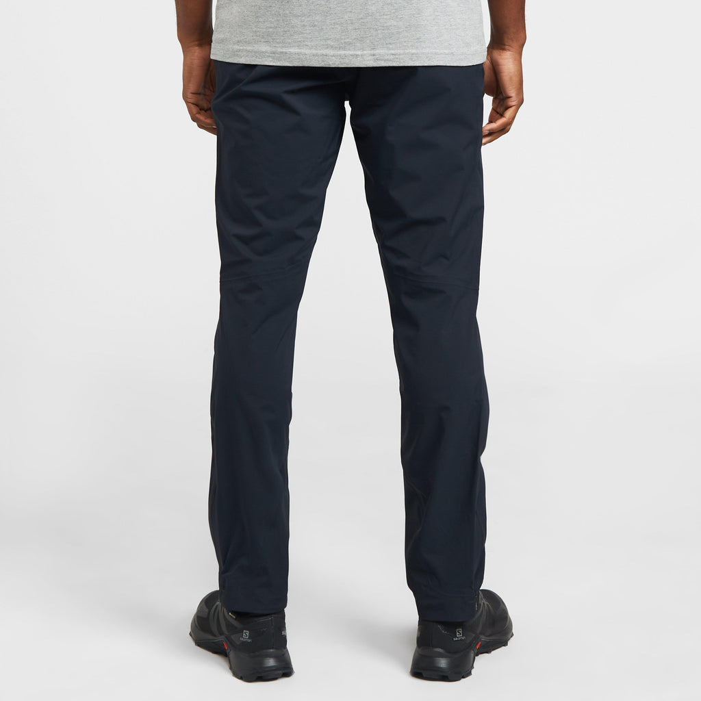 Men's Kinetic 2.0 Waterproof Pant