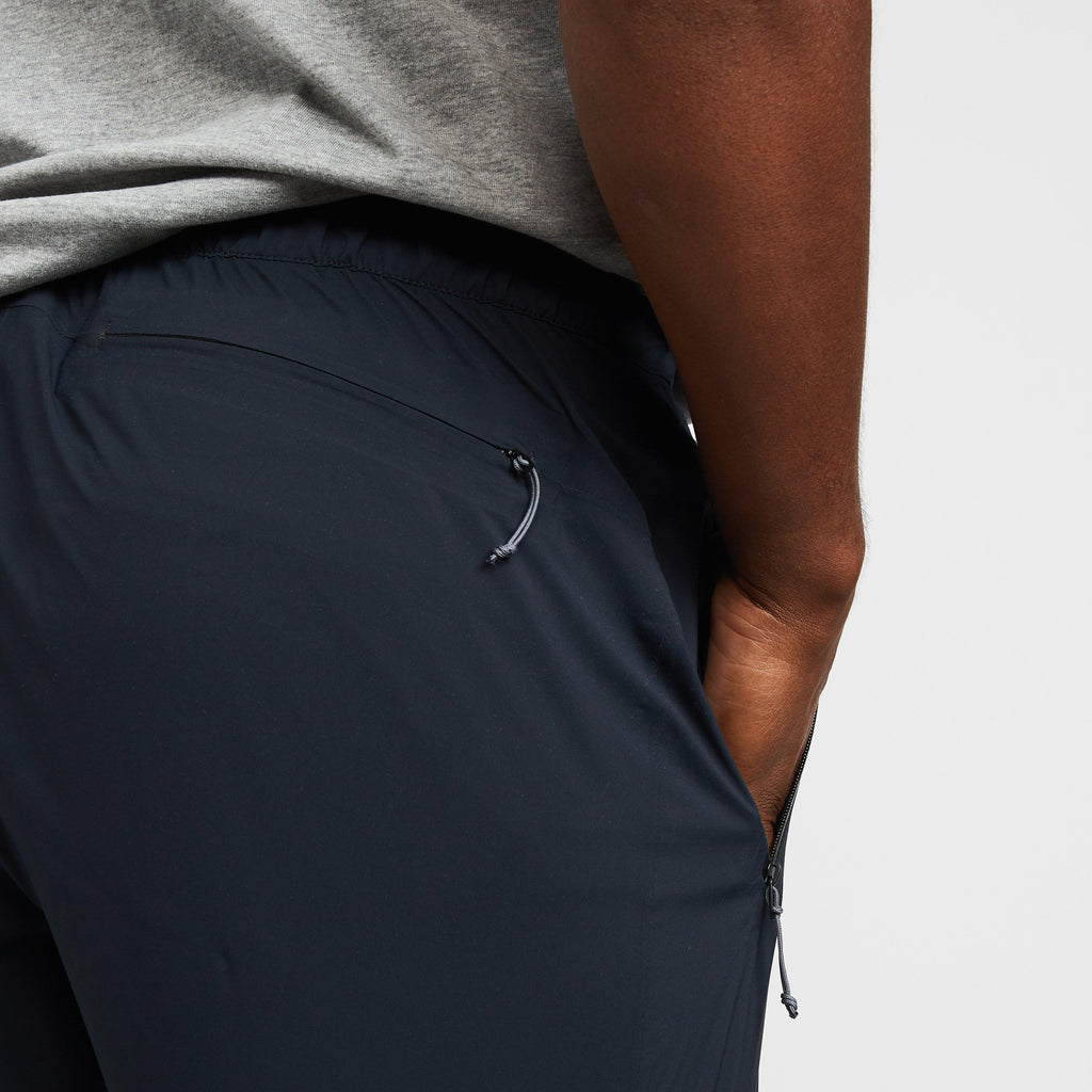Men's Kinetic 2.0 Waterproof Pant