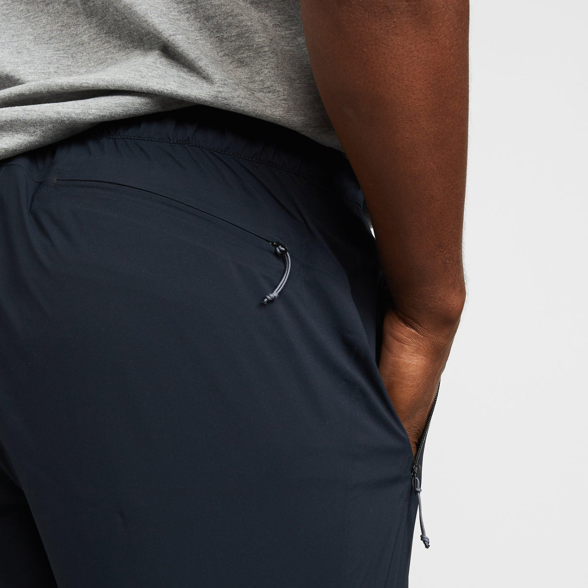 Men's Kinetic 2.0 Waterproof Pant